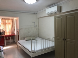 Blk 6 Holland Close (Queenstown), HDB 4 Rooms #207331671